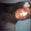 camizzz_ssj20