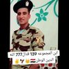 salemm526