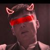rassul666