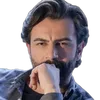 user4348665079891