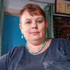 lariska451