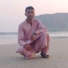 akram02222