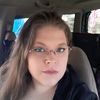 crystalyoung89