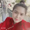 thutrang310597