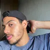 cooelhodavid