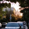 pavelblesh
