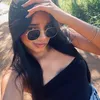 alinyhonorato06