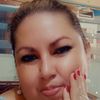 caro.umana