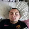 jhonnymaia3