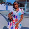clarita5091