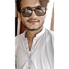 fahad_._mirza