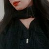 itsrajpootqueen8