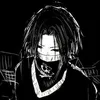 kenji_akdj