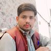 ghulamhussainsaudiarabia