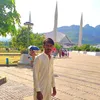 umarhayyat123