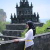 safirra_28