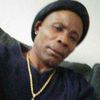 kennyanderson64