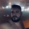 willpaiva69