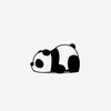 pandatata03