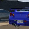 bayy1528
