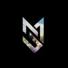 _mrcyy1