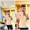 mohanad7l