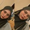 ahmad_fauzii000