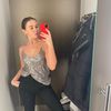 iamyourcrushlea