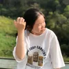 di.nguyen.0511