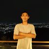 bektixp