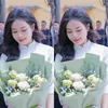 mpah.thhuecutie_
