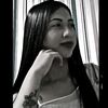 Estefania ♒♡