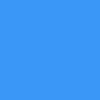 user000712701