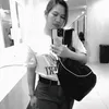 jmk_110291