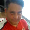 deeno36