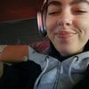 aseelmt7