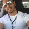 erikgonzalez056
