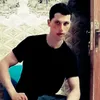 samirahmed629