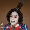 kylieda_dragonbornca