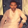 fahidhussain549