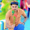 shekhkabir5