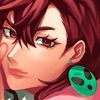 melany_tomioka