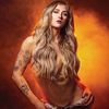 kyrafurlong