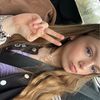 backup_summerx14x