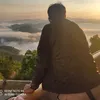 langdik