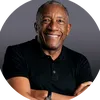 geraldoarufino