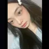 bunnp_cutecute