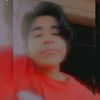 jonathanlino16