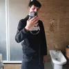 fraaan_08_