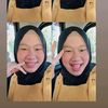 lu_sipit